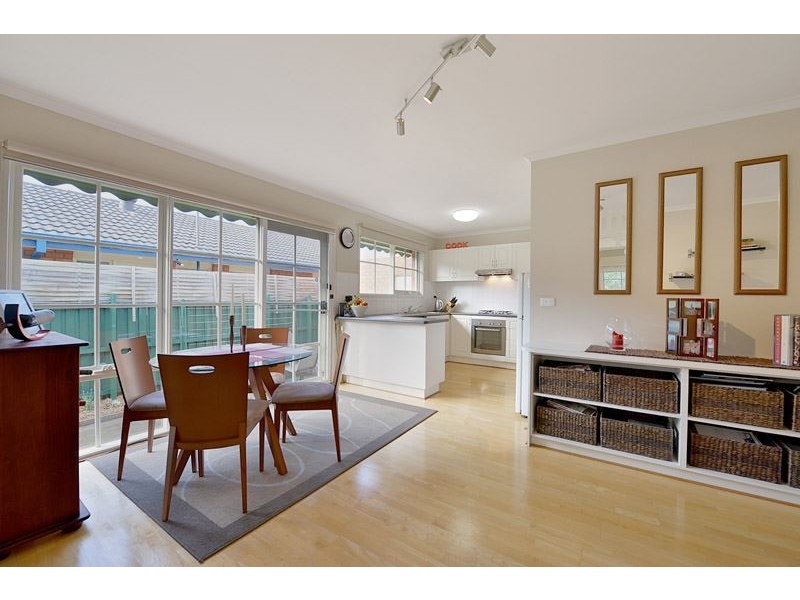 1/9 Molesworth Street, Seaford VIC 3198