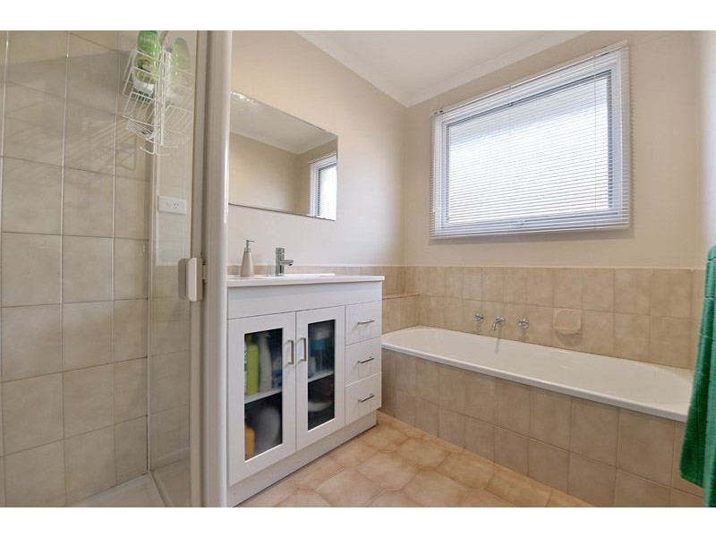 1/9 Molesworth Street, Seaford VIC 3198