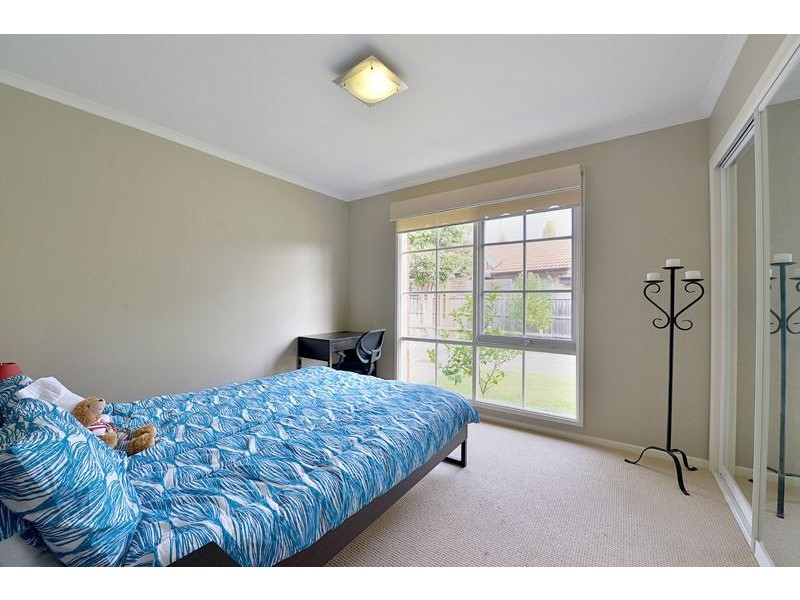 1/9 Molesworth Street, Seaford VIC 3198