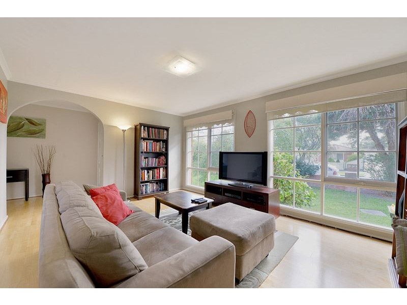 1/9 Molesworth Street, Seaford VIC 3198