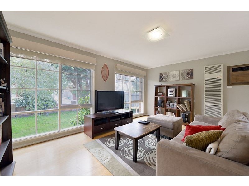 1/9 Molesworth Street, Seaford VIC 3198