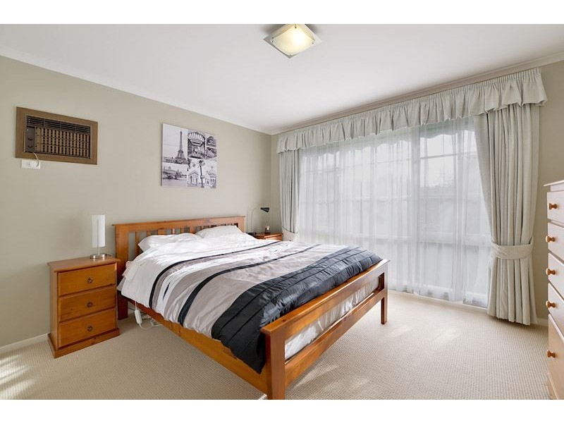 1/9 Molesworth Street, Seaford VIC 3198