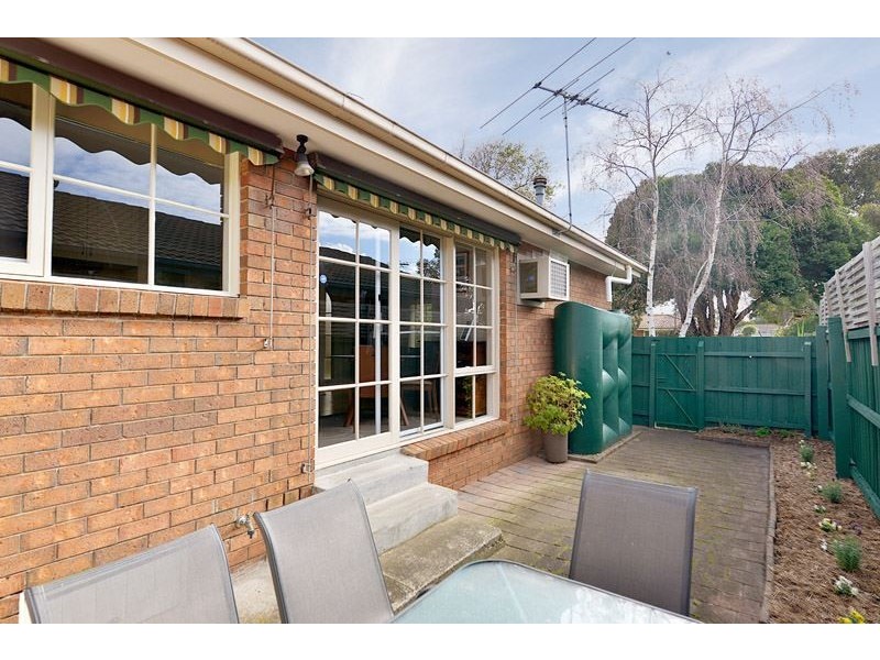 1/9 Molesworth Street, Seaford VIC 3198