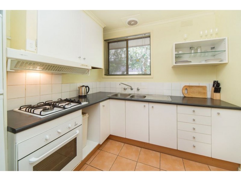 23/388 Nepean Highway, Frankston VIC 3199