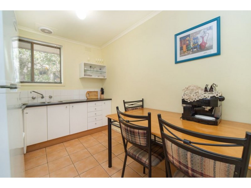 23/388 Nepean Highway, Frankston VIC 3199