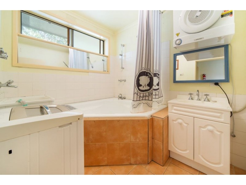 23/388 Nepean Highway, Frankston VIC 3199