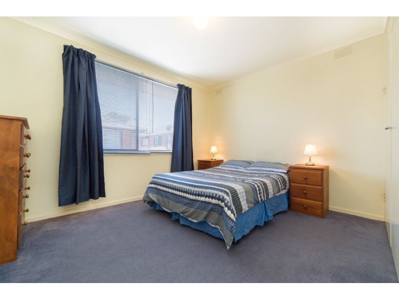 23/388 Nepean Highway, Frankston VIC 3199