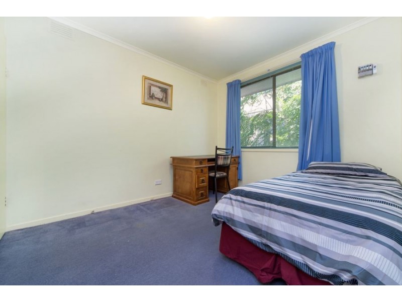 23/388 Nepean Highway, Frankston VIC 3199