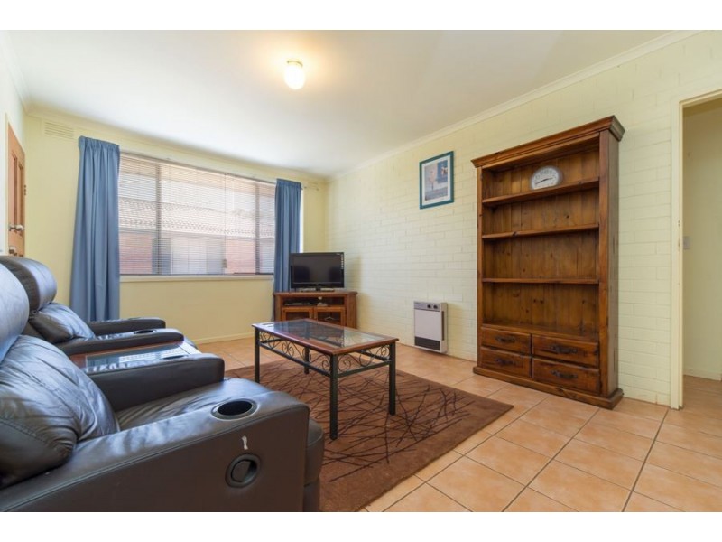 23/388 Nepean Highway, Frankston VIC 3199