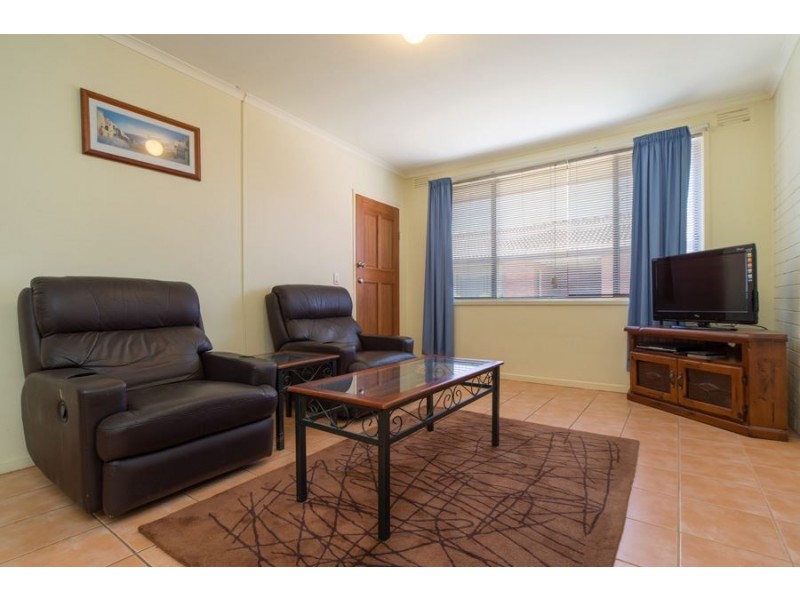 23/388 Nepean Highway, Frankston VIC 3199