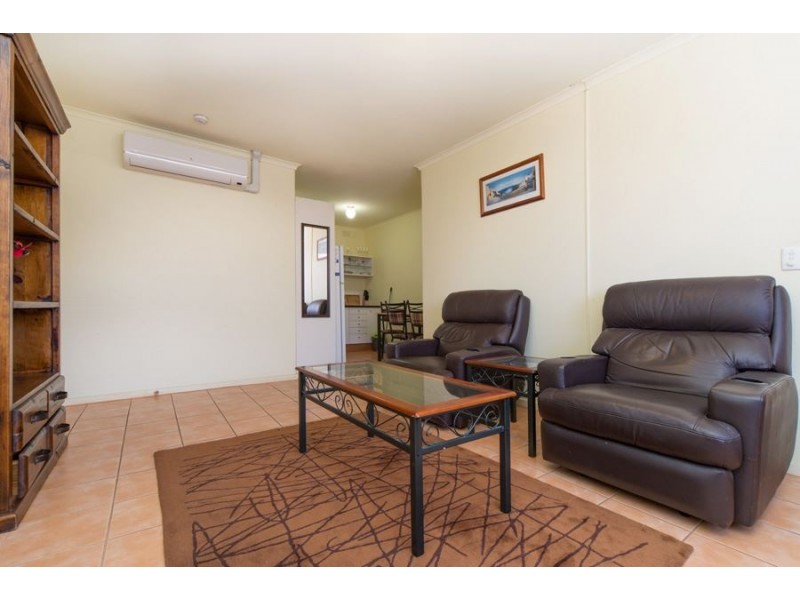 23/388 Nepean Highway, Frankston VIC 3199