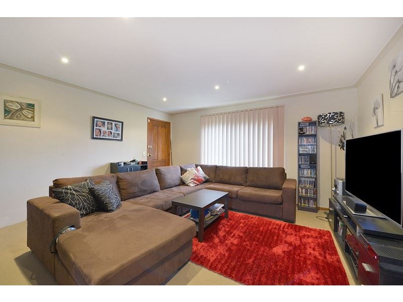 18 Quarrion Drive, Carrum Downs VIC 3201