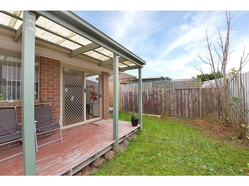 18 Quarrion Drive, Carrum Downs VIC 3201