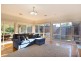 116 Kananook Ave, Seaford VIC 3198