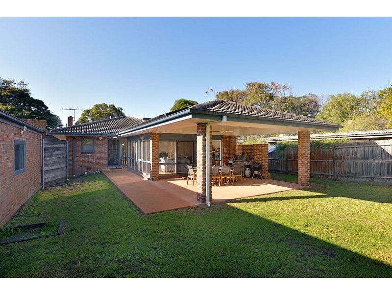 116 Kananook Ave, Seaford VIC 3198