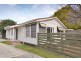 1/2 Martin Street, Seaford VIC 3198
