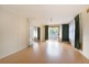 1/2 Martin Street, Seaford VIC 3198