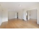 1/2 Martin Street, Seaford VIC 3198