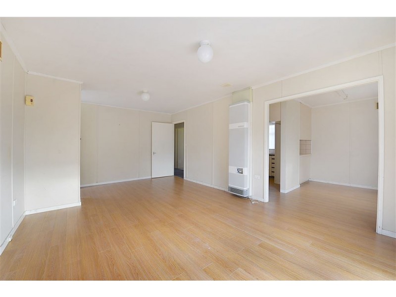 1/2 Martin Street, Seaford VIC 3198