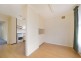 1/2 Martin Street, Seaford VIC 3198