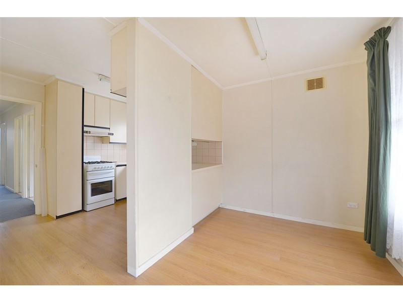 1/2 Martin Street, Seaford VIC 3198