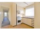 1/2 Martin Street, Seaford VIC 3198