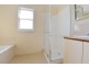 1/2 Martin Street, Seaford VIC 3198