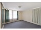 1/2 Martin Street, Seaford VIC 3198