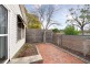 1/2 Martin Street, Seaford VIC 3198