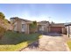 71 Maple Street, Seaford VIC 3198