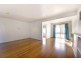 71 Maple Street, Seaford VIC 3198