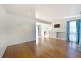 71 Maple Street, Seaford VIC 3198