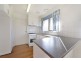 71 Maple Street, Seaford VIC 3198