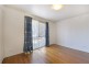 71 Maple Street, Seaford VIC 3198