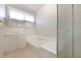 71 Maple Street, Seaford VIC 3198