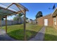 71 Maple Street, Seaford VIC 3198