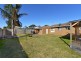 71 Maple Street, Seaford VIC 3198