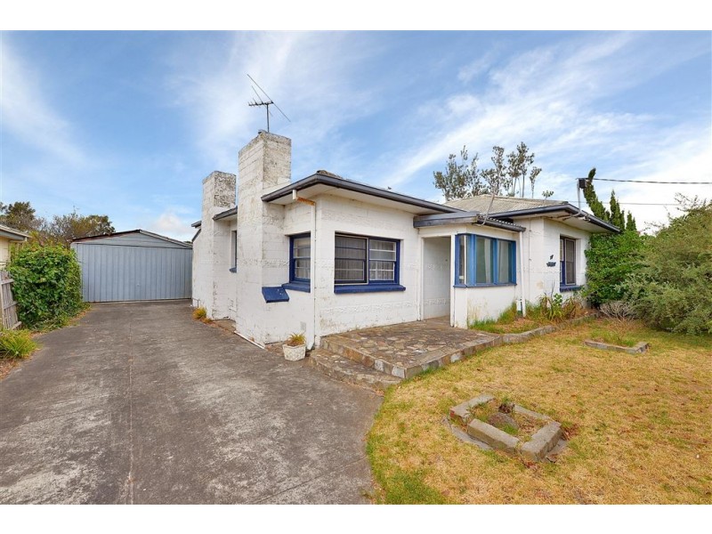 21 Kalimna Street, Carrum VIC 3197