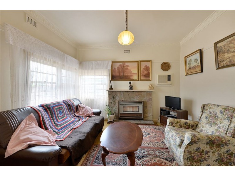 21 Kalimna Street, Carrum VIC 3197