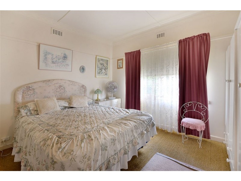 21 Kalimna Street, Carrum VIC 3197