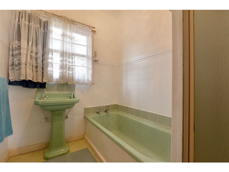 21 Kalimna Street, Carrum VIC 3197