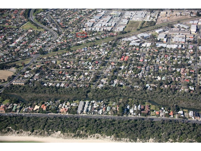 3/2 Martin Street, Seaford VIC 3198