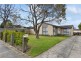 6 Sussex Crescent, Seaford VIC 3198