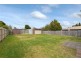 6 Sussex Crescent, Seaford VIC 3198