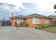 6 Selsey St, Seaford VIC 3198