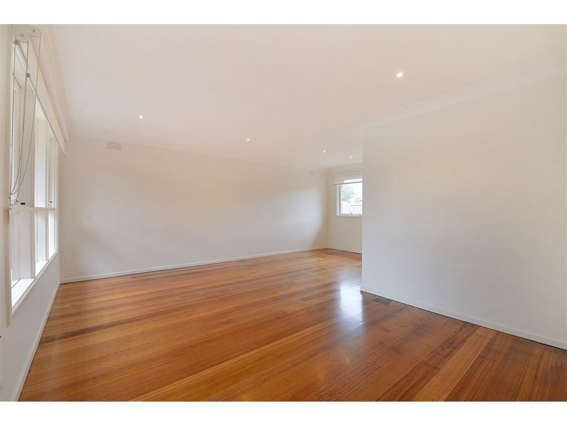 6 Selsey St, Seaford VIC 3198