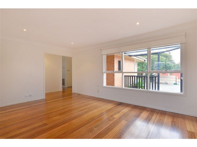 6 Selsey St, Seaford VIC 3198