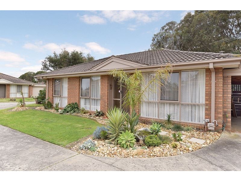 8/177 Seaford Road, Seaford VIC 3198