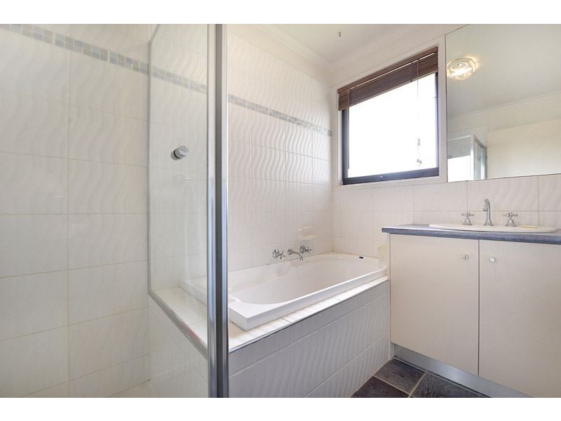 8/177 Seaford Road, Seaford VIC 3198