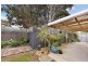 8/177 Seaford Road, Seaford VIC 3198